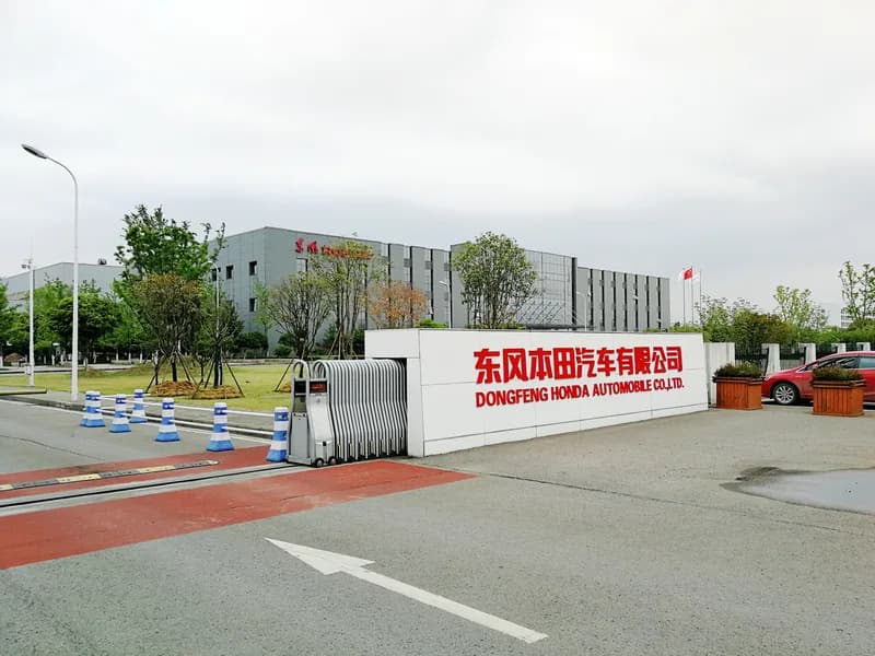 Mercedes-Benz G 580 EQ BEV